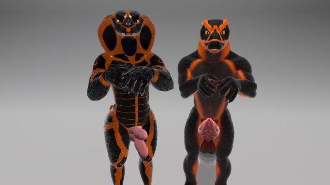 Your taking both of us at once https://t.co/W4rYQNx1W0