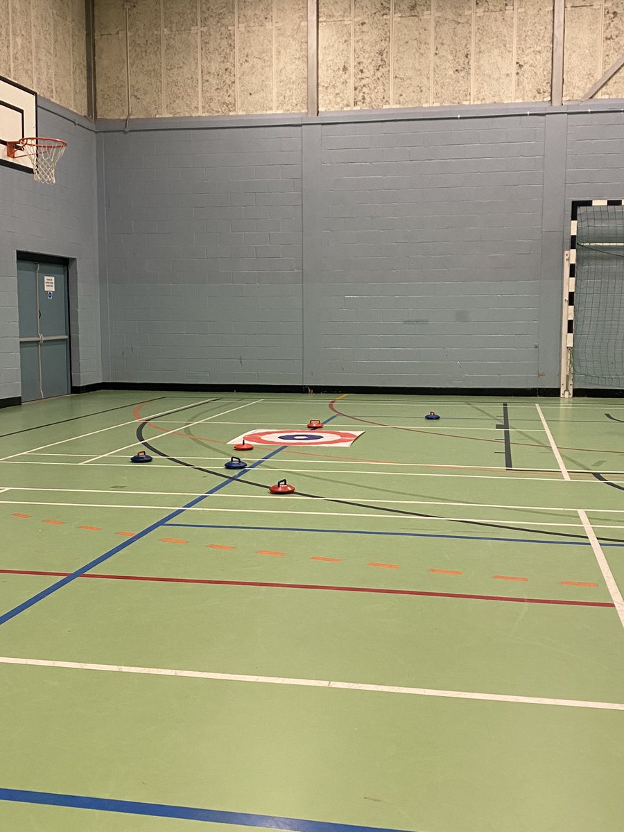 Potley Hill Primary School (@potleyprimary) on Twitter photo A number of Year 4 boys are currently at <a href="/school_samuel/">Samuel Cody School</a> for some Kurling and Archery fun π₯πΉ A number of Year 4 boys are currently at <a href="/school_samuel/">Samuel Cody School</a> for some Kurling and Archery fun π₯πΉ
