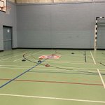 Photo by Potley Hill Primary School (@potleyprimary)