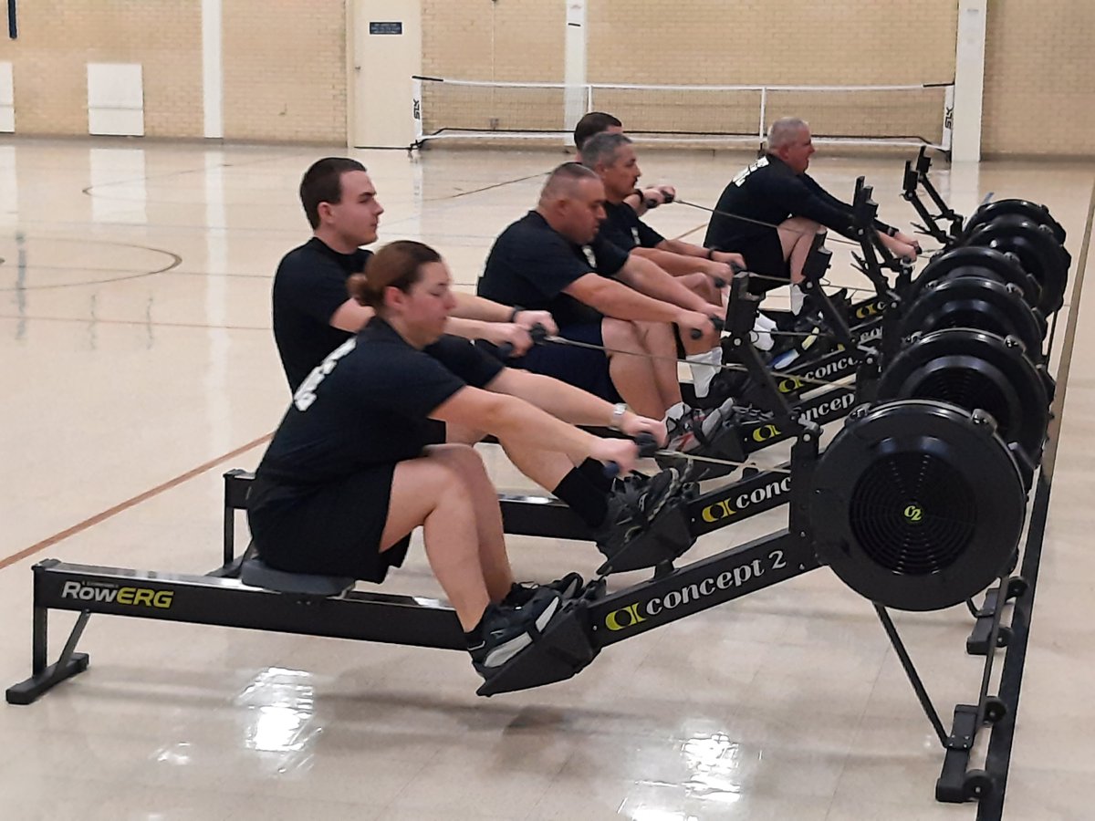 MSHP Commercial Vehicle Enforcement tweet media