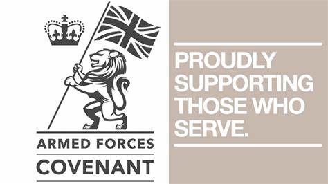 As a long time signatory to the Armed Forces Covenant, I was pleased to join representatives of the armed forces and local businesses today at a regular Armed Forces Business forum in Billingham.   
#ArmedForcesCovenant