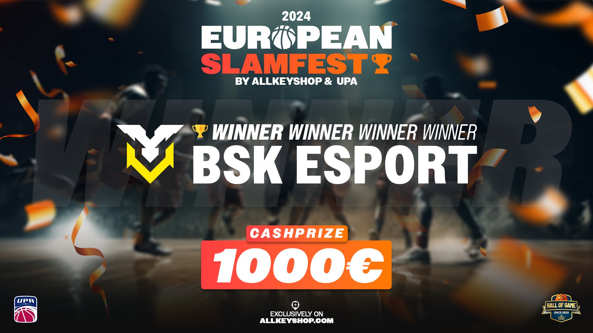 Allkeyshop pubg best sale