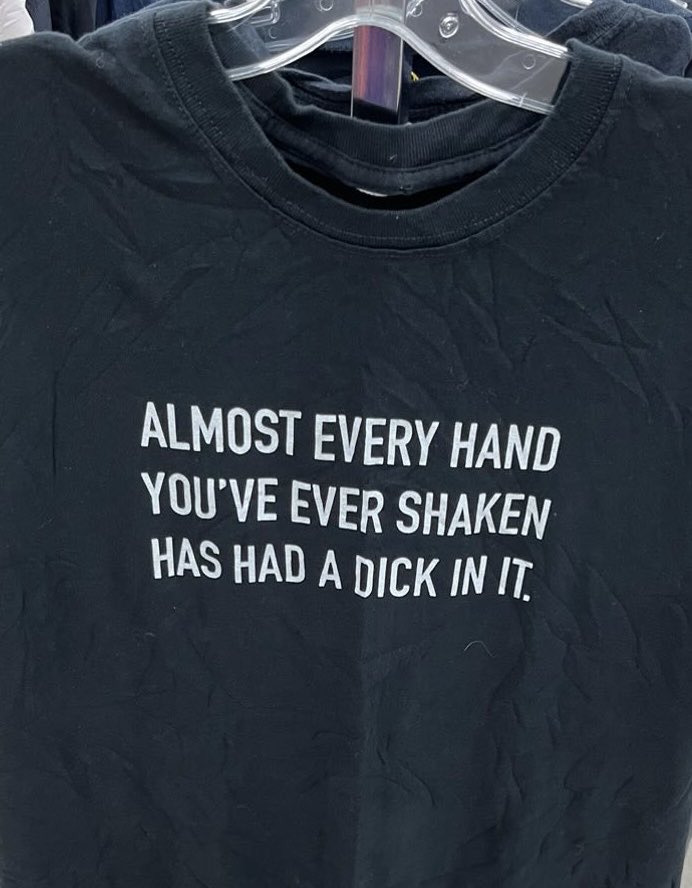 shirtsthtgohard's tweet photo. https://t.co/gLRAacRCi9