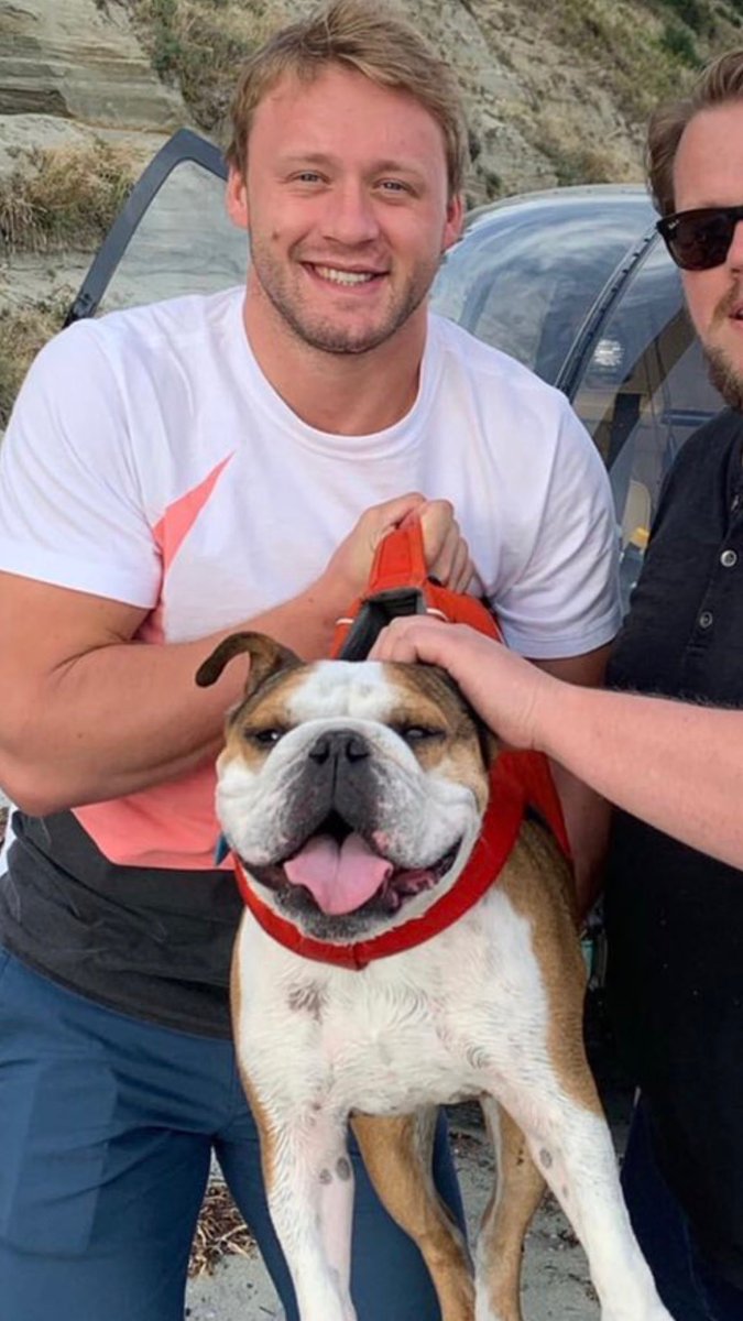 riellygifs's tweet photo. Voting has become a full time job 

#NHLAllStarVote     Morgan Rielly #NHLAllStarVote     Morgan Rielly #NHLAllStarVote     Morgan Rielly #NHLAllStarVote     Morgan Rielly #NHLAllStarVote     Morgan Rielly #NHLAllStarVote     Morgan Rielly https://t.co/dp5UYPhrpW