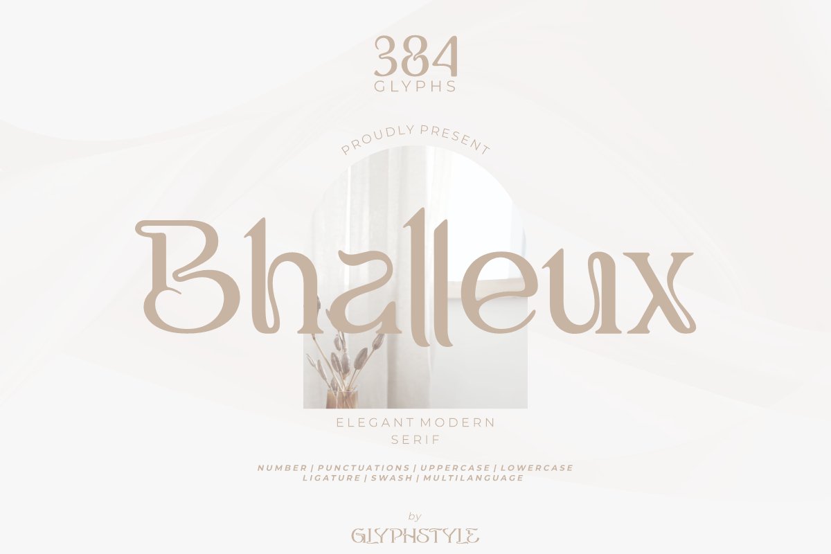 fontriver's tweet photo. Bhalleux font designed by Glyphstyle
https://t.co/EVt4ARCM8D
#fancy #retro #fonts #typography #vintage #design #webdesign #lettering #display #font #type #inspiration #brand #branding #branddesign #brandingdesign #bookcover #bookcoverdesign #magazinecover #magazinecoverdesign https://t.co/7pB5zpKwbz