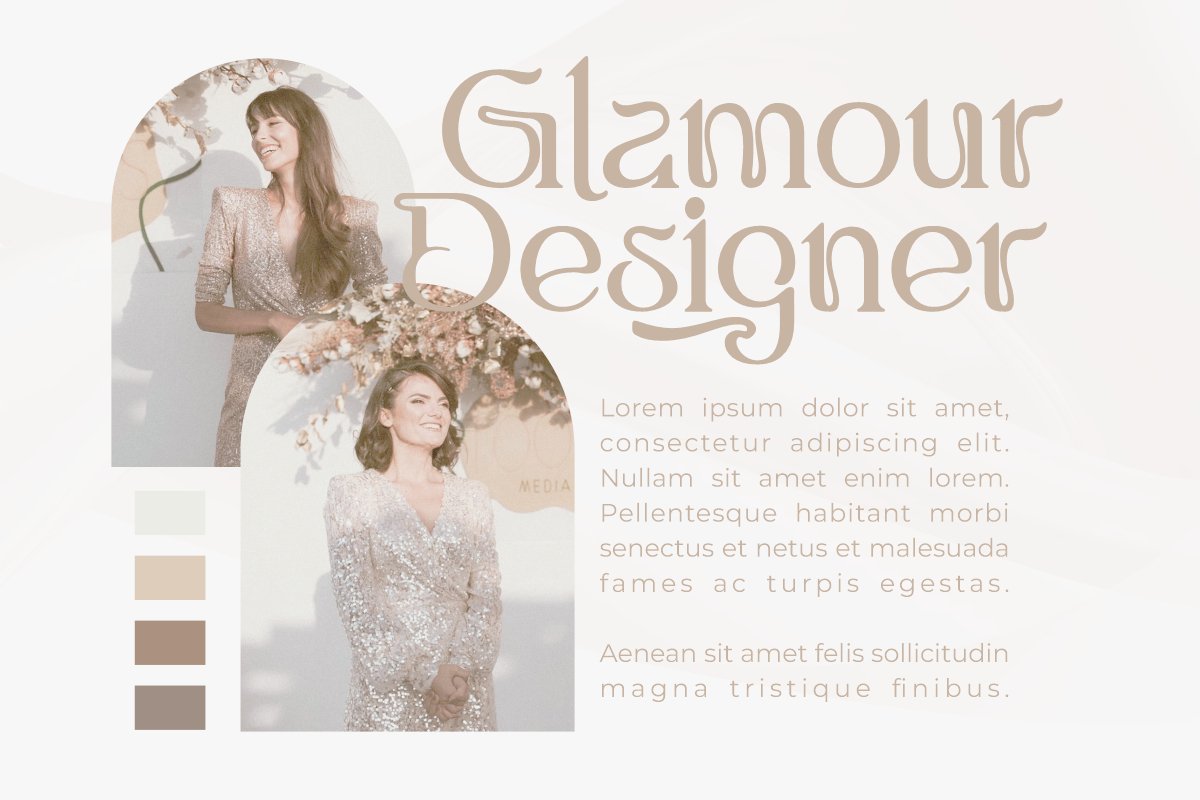 fontriver's tweet photo. Bhalleux font designed by Glyphstyle
https://t.co/EVt4ARCM8D
#fancy #retro #fonts #typography #vintage #design #webdesign #lettering #display #font #type #inspiration #brand #branding #branddesign #brandingdesign #bookcover #bookcoverdesign #magazinecover #magazinecoverdesign https://t.co/7pB5zpKwbz