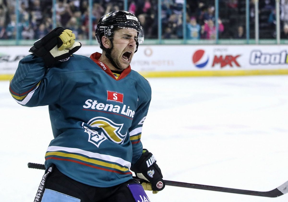 Goodwin makes Giant return prohockeynews.com/goodwin-makes-…