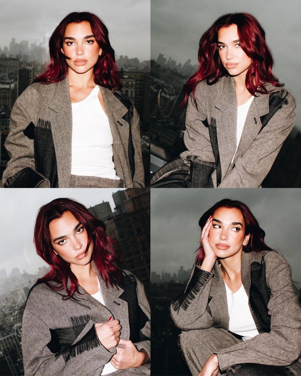 addictionlipa's tweet image. MOTHER MOTHER MOTHER