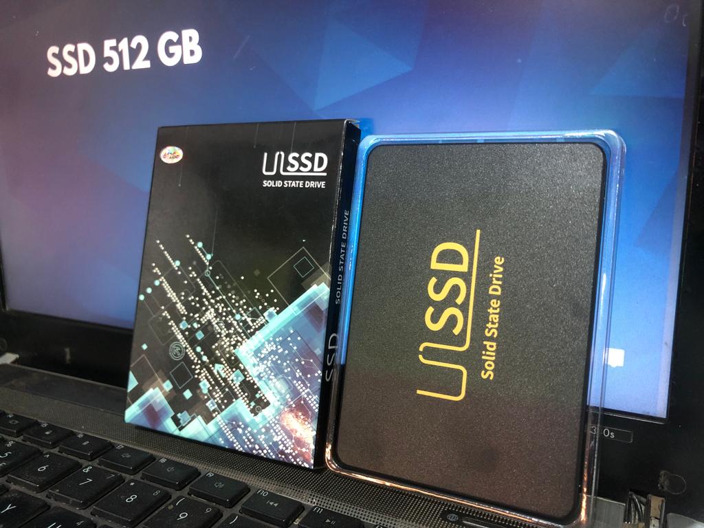 AstonsTech's tweet photo. ASTONS TECHNOLOGIES
BRAND NEW SSD CARD

☆2.5, 256GB-Ksh2800
☆2.5, 512GB-Ksh3700

All Prices In Wholesale

Dm or Call us on 0748355615
TB JOSHUA Nanyuki Jimmy Wanjigi KAMWENE Ruto TD Jakes https://t.co/wRR2orlfK9