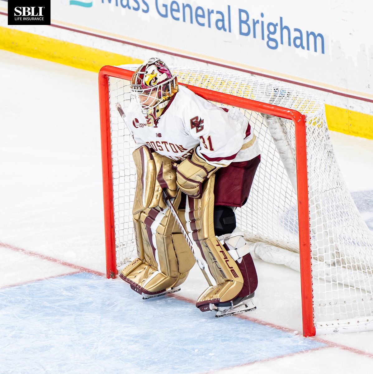 BCEagles tweet picture