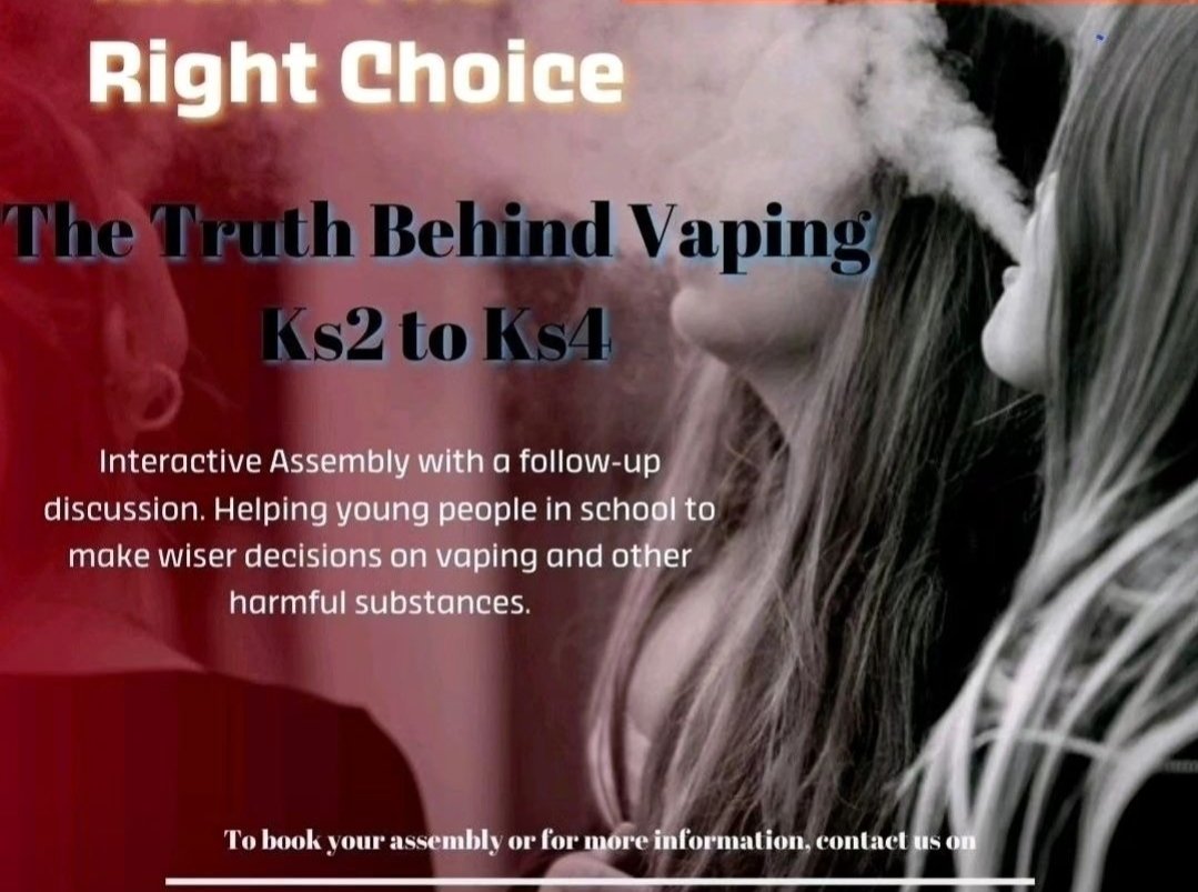 Standing Ovation Project tweet media