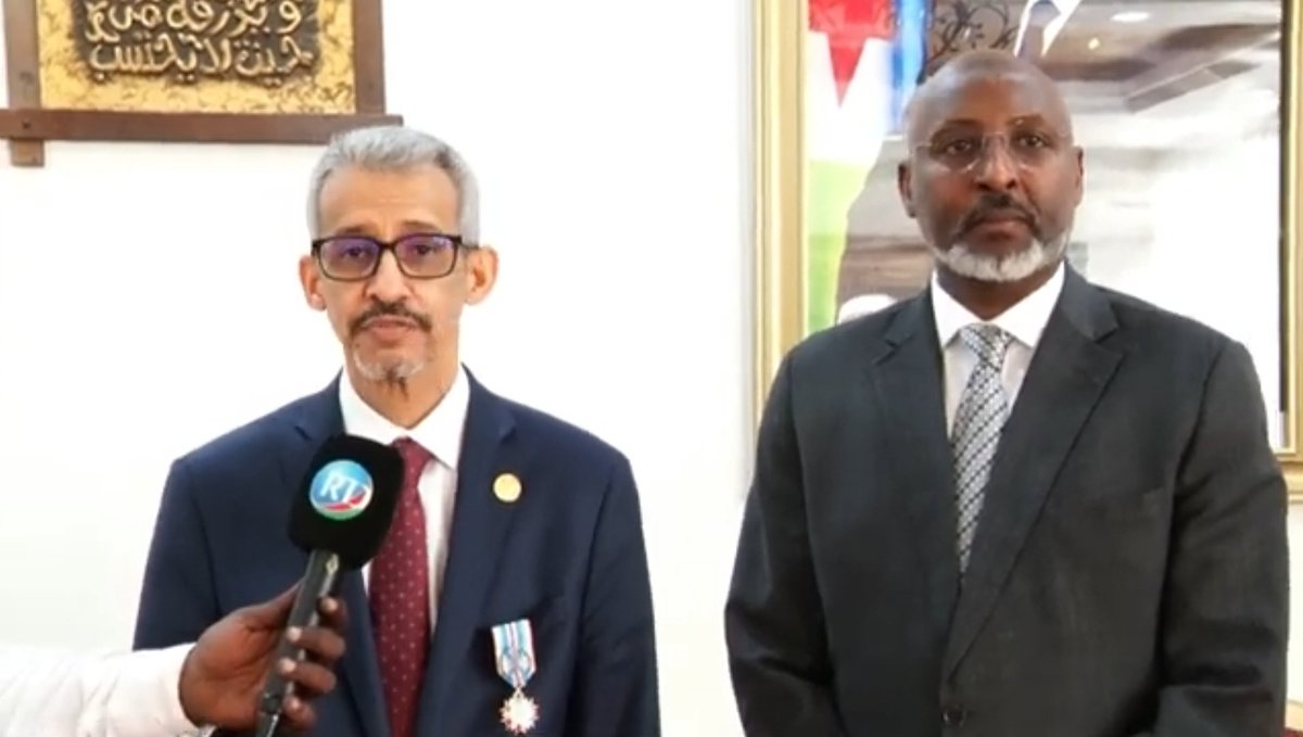 Menfop Djib tweet media