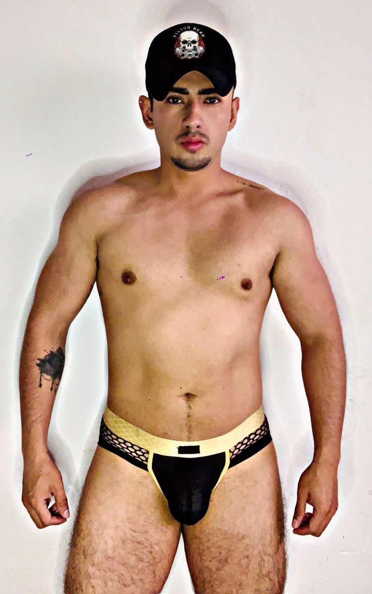 JonathanGirn17's tweet photo. Buenos y Ricos días! 😈🔥☀️

Rt y Mira tu Dm! 🥵🍆🍆

@JonathanGirn17 @jisus090 insta https://t.co/ZiPWXN5yKX