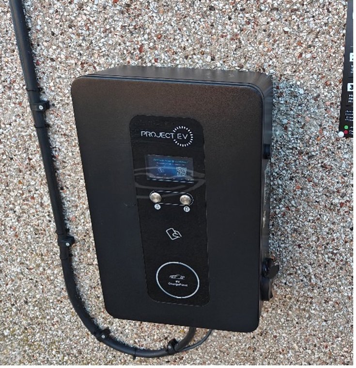 Car charging now available at Zebras #Pitchero
workingtonrfc.co.uk/news/car-charg…