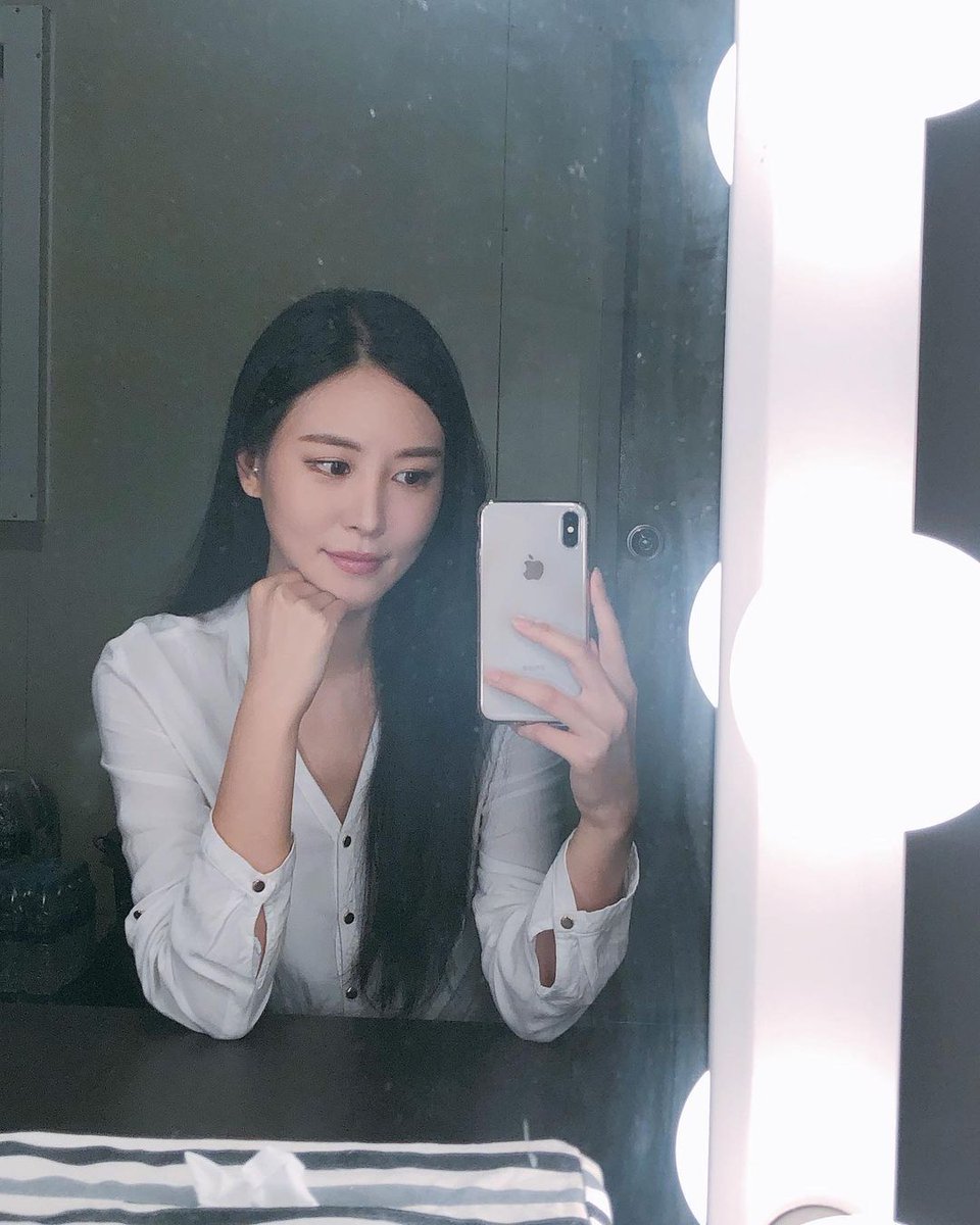 애초에 손실회피는 인간의 당연한 본능임 인류사 2천년 시간동안 그 진리는 변한적이 없는데;; 너희가 못돼서 사회가 이렇다<고 청년층한테 주입하는거 개병신같긔