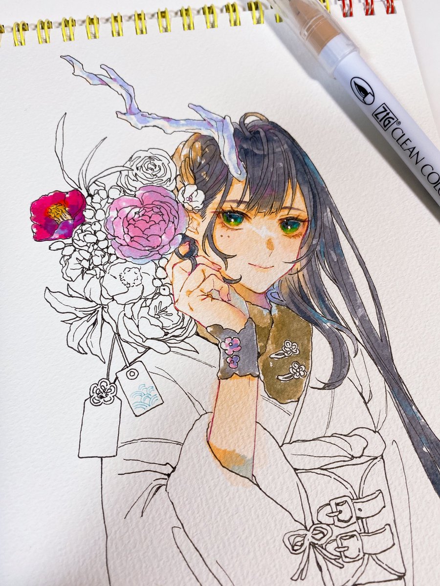 だいぶ満足してる