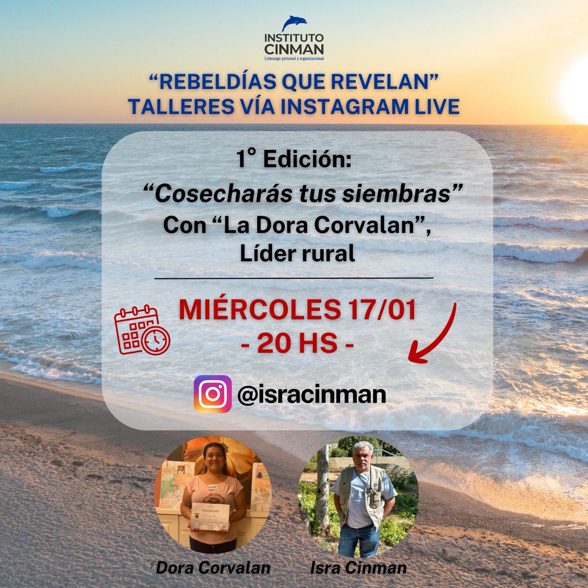 DoraKarinaCorv1's tweet photo. #Aprenderaprendiendo
#innovar
#transformarlotodo
Conversaciones que religan posibilidades de ser mejores humanos https://t.co/6dEeZAnTaq