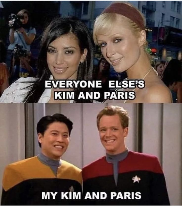 Absolutely true 🤣 <a href="/StarTrek/">Star Trek</a>