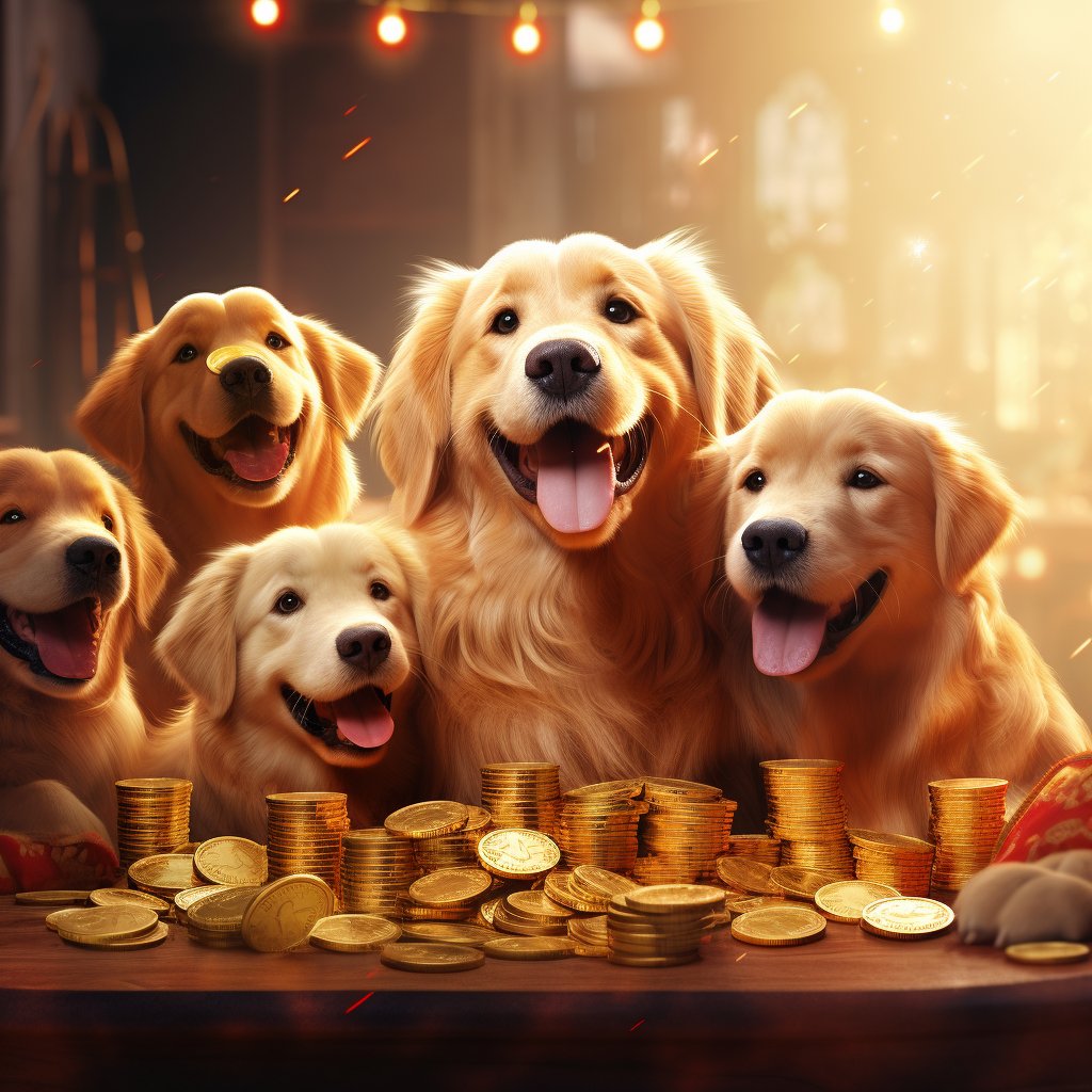 $Retriever tweet media