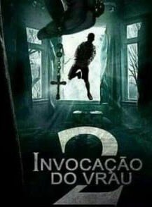 shitpostverdade's tweet photo. https://t.co/bOWIrrXQPA