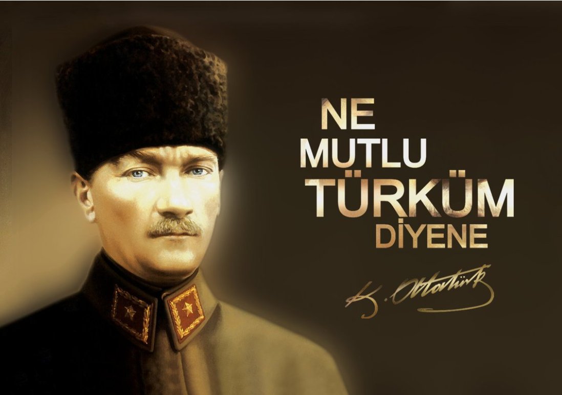 arguvandan (@ismailaakbaba) on Twitter photo 