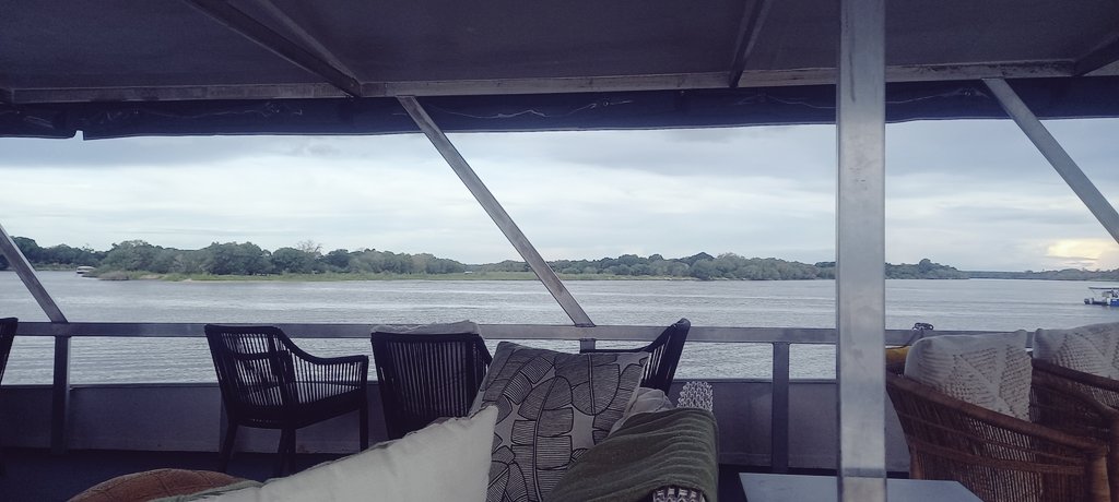 Munya Bloggo tweet media