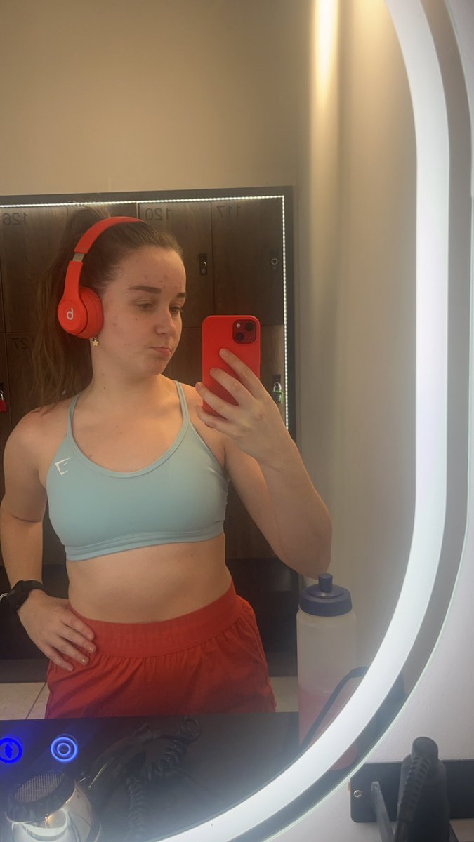 Sophie Stokes tweet media