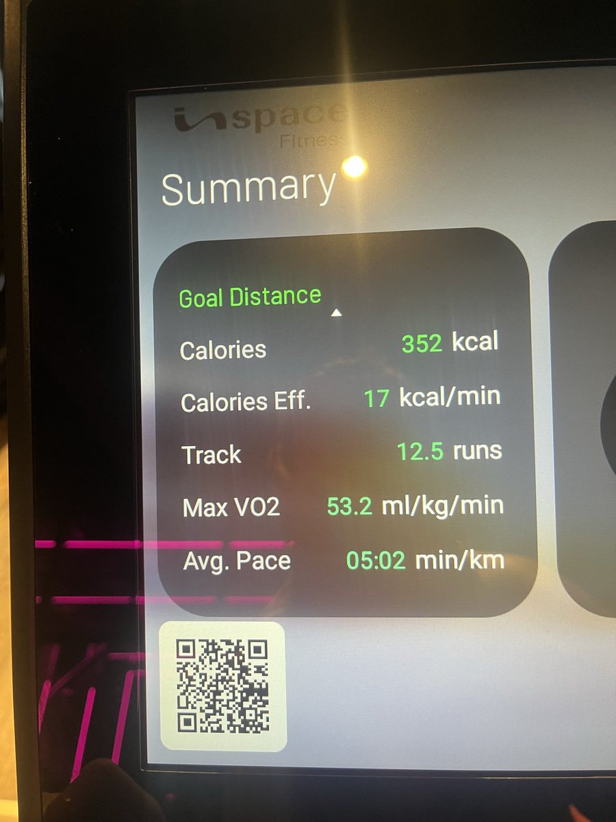 Sophie Stokes tweet media