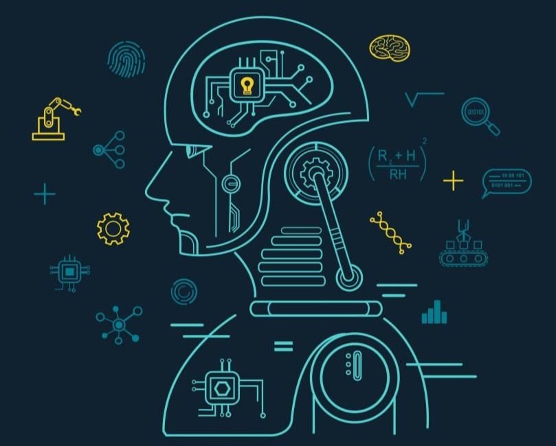 prowlis's tweet photo. Prowlis will use machine learning to assess the risk-adjusted return of restaking digital assets. We are essentially building a smart staking platform combined with blockchain analytics & controls to safeguard your investment. #Metastaking #ArtificialInteligence #Cryptocurrencies https://t.co/HzNFGUPkc1