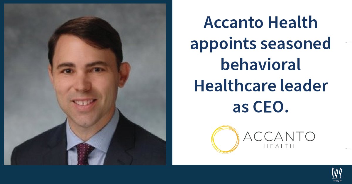 TT Capital Partners tweet media