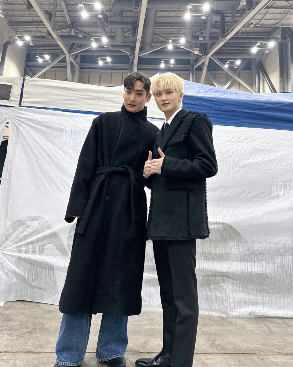 NCTsmtown's tweet photo. 🫧🍋💚˚₊·

#MARK #박재정
#NCT #NCT127 #NCTDREAM https://t.co/quvnVOOSgN