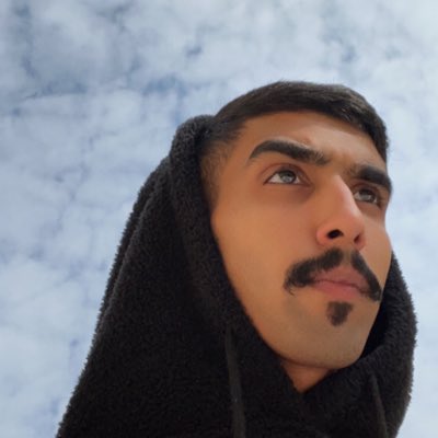 lfi_9's tweet photo. #صورة_جديدة_للملف_الشخصي https://t.co/nGh5hRabCJ