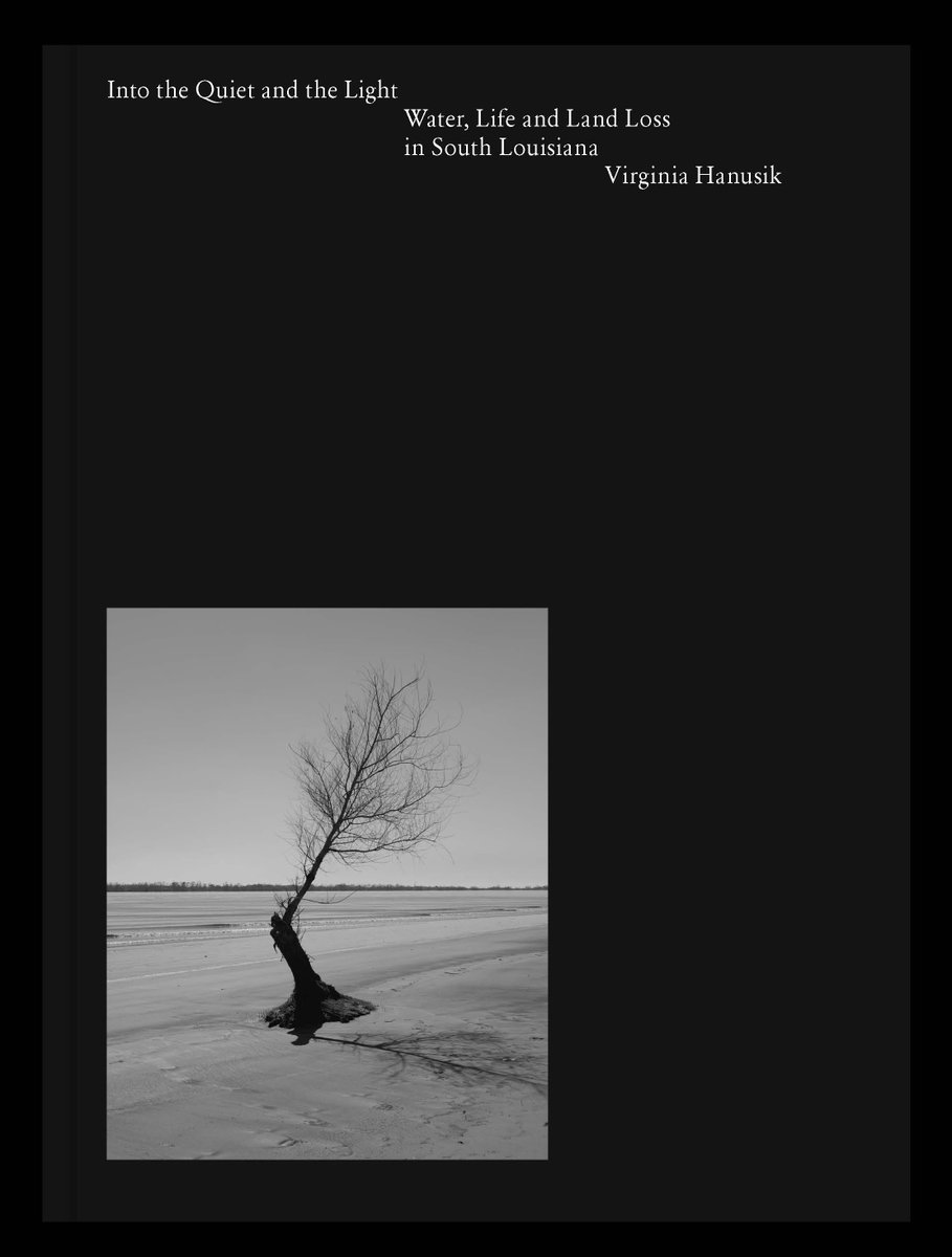 Virginia Hanusik tweet media