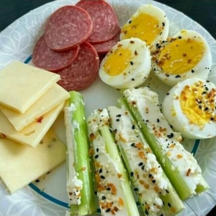 KetoProperly tweet picture