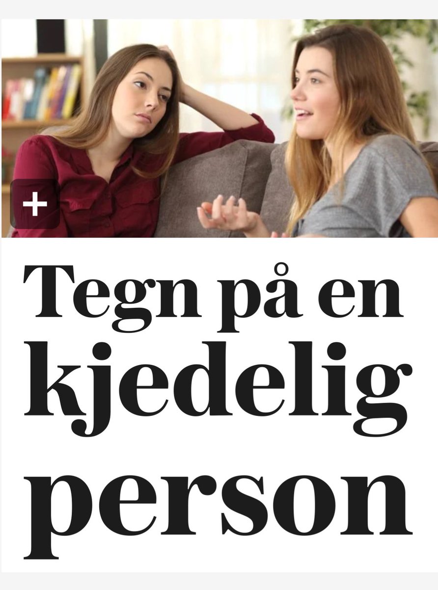 Øystein Johnsen tweet media