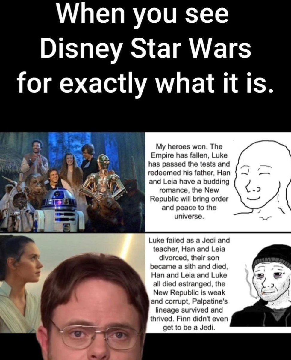 Chris Gore tweet media