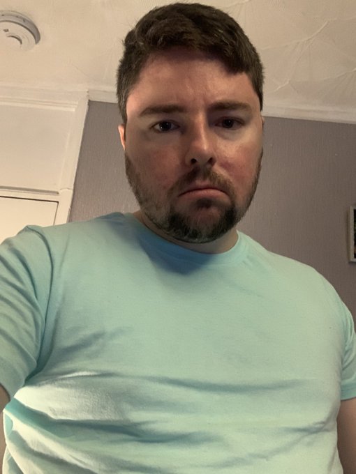 Newcastle fans didn&rsquo;t want it @Wolfpack93_ Any other clubs fans want a go? https://t.co/8lLhGITNkN<a class="tags" target="_blank" title="On Twitter" href="/?out=eyJ0eXAiOiJKV1QiLCJhbGciOiJIUzUxMiJ9.eyJpYXQiOjE3MjI0NzcwNDMsImlzcyI6InR3cG9ybnN0YXJzLmNvbSIsIm5iZiI6MTcyMjQ3NzA0MywiZXhwIjoxNzU0MDEzMDQzLCJyZWRpcmVjdF91cmwiOiJodHRwczovL3R3aXR0ZXIuY29tL1dvbGZwYWNrOTNfIn0.9tfb0hahWgm4fdldHp_ushWAcilyzif7GaAN95FJFZVsyN5RFRL8o891gVpcb9uKtyLSKYqNjPWVIQ07bt04tA">@Wolfpack93_</a>