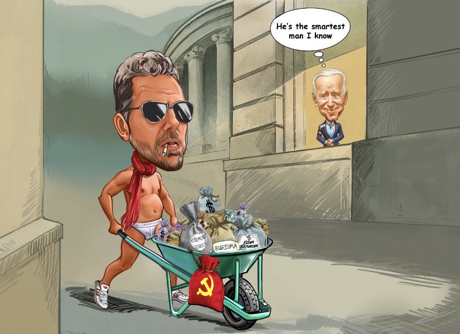 slipryslope's tweet image. 