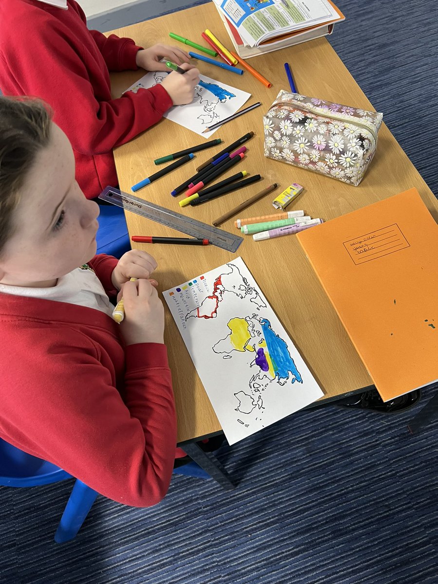 Class 3 tweet media