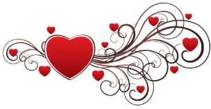 Do you have Russian girlfriend? Learn here tender and romantic nicknames (with audio and pronunciation guide). You'll learn how to tell words like darling, honey, princess,...   russianforfree.com/love.php#nickn…