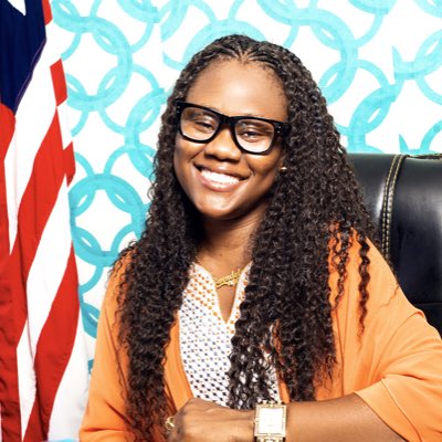 Passion for Peace in 2024🕊️✌️❤️‍🔥

#ByFaithSheLeads
#ThePeaceMessenger 
#ReimaginingLeadership 
#Leadership4Peace