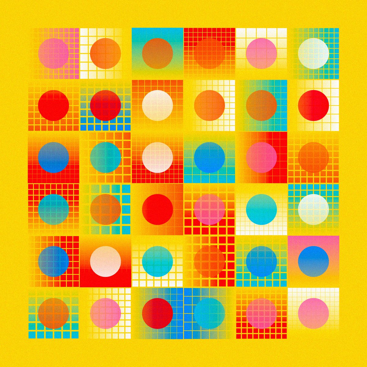 おかず / Okazz tweet media