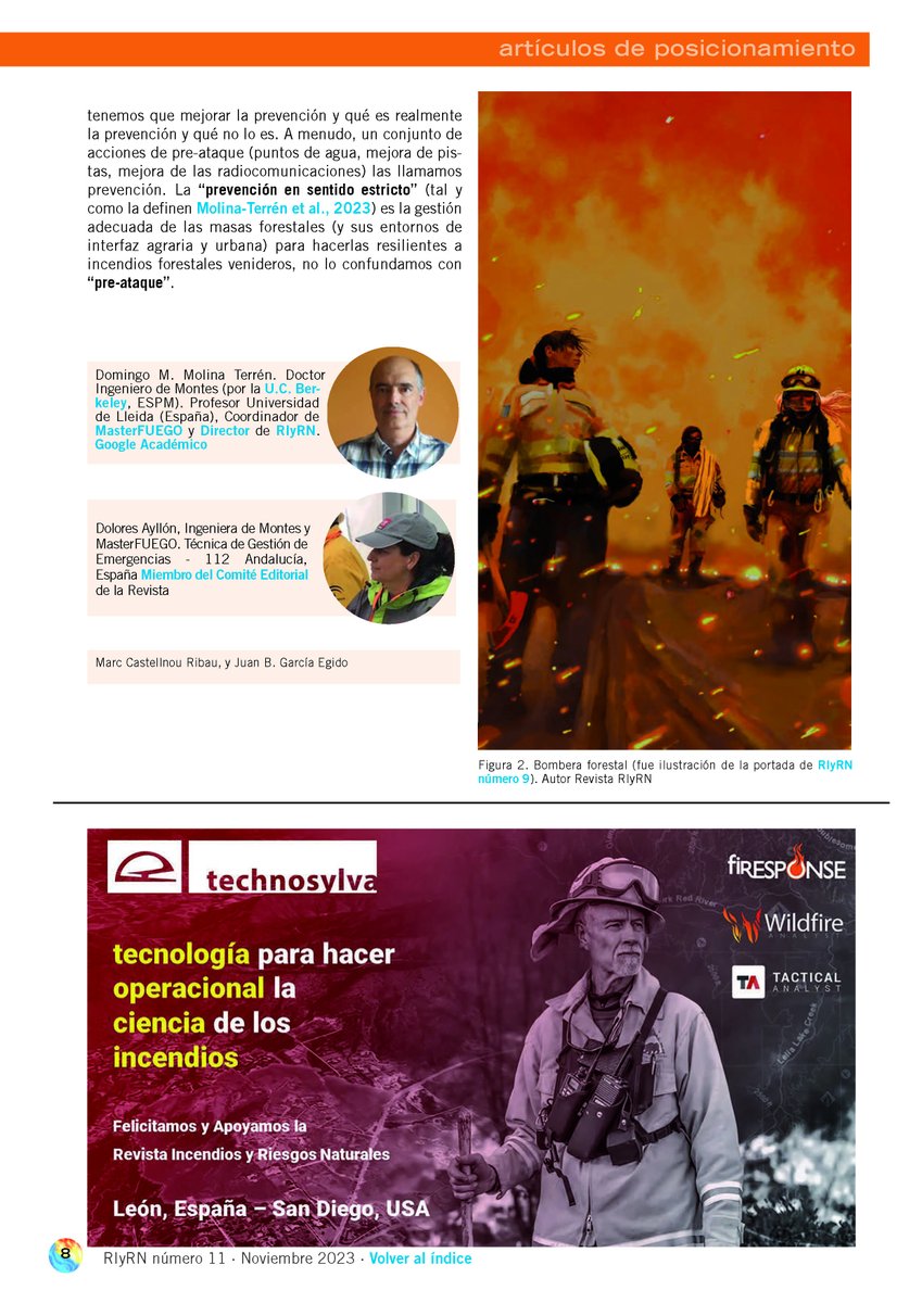 RevistaIyRN tweet picture