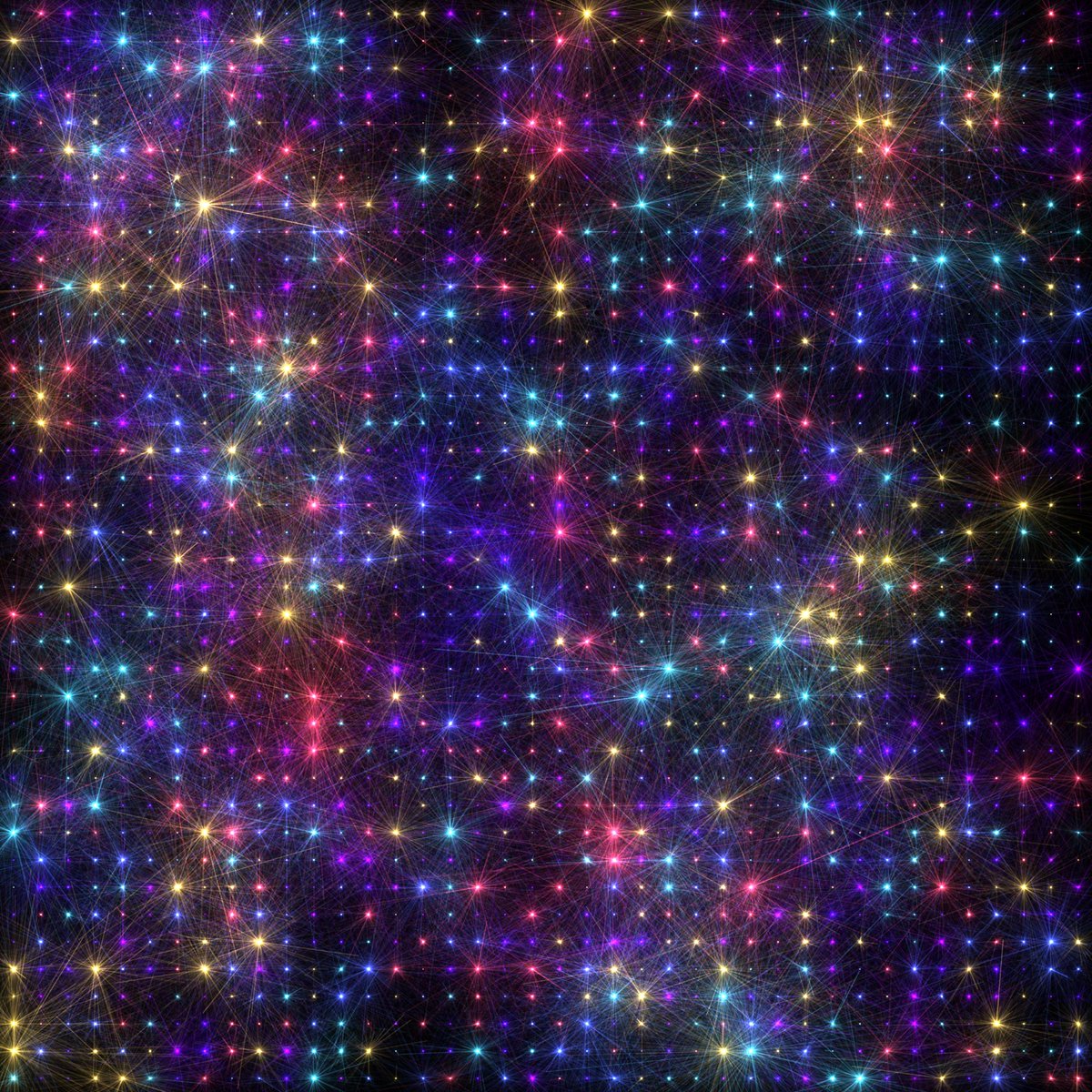 おかず / Okazz tweet media