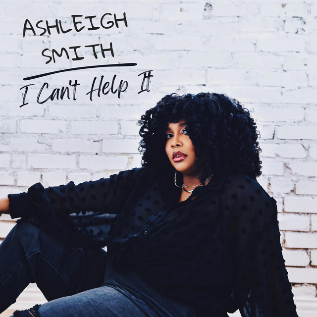 WeekendRadioSt's tweet photo. #nowplaying
Ashleigh Smith- I Can't Help It On The Up And Up on Weekend Radio Station
Listen at
https://t.co/nVlA5mvcpb
@theashleighsmith
#newmusic #newrelease #newsingle #newalbum #smoothjazz #smoothjazzlovers #soulfuljazz #jazz #jazzlovers
#smoothj… https://t.co/hBpEyc5ozt https://t.co/qxv6ITzVd7