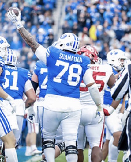 GoodStory Podcast tweet media