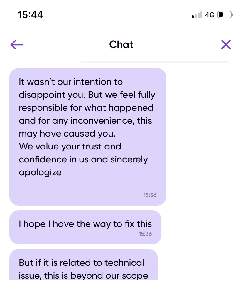 Princemetro's tweet photo. Scammers remit @WorldRemit why take peoples money when you can’t get the job done @daddyhope @mukurudotcom @ vangani vane mari dzavo dzisina kusvika Dzamakatumira last year ne company iyi https://t.co/OmNVWVUbvI