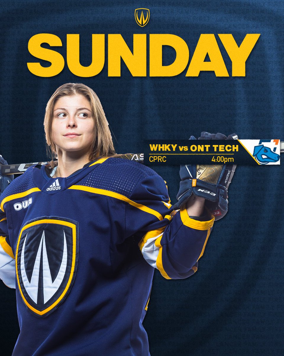 WindsorLancers's tweet photo. We have so many great events for you to choose from this weekend!
Don't forget that Saturday is our annual breast cancer day! We look forward to your continued support, t-shirts will once again be available for just $15!
See you there!
#LancerFamilyFirst #BCAD @WindsorWBB https://t.co/zkRRe1IR6W