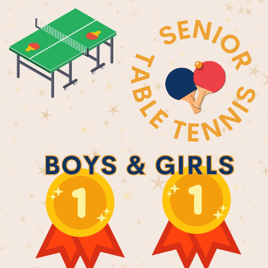 Well done to our Seniors for a fantastic opening performance for Austen this term! Let’s start strong! 💪 #austen #teamausten @QueeElizHigh