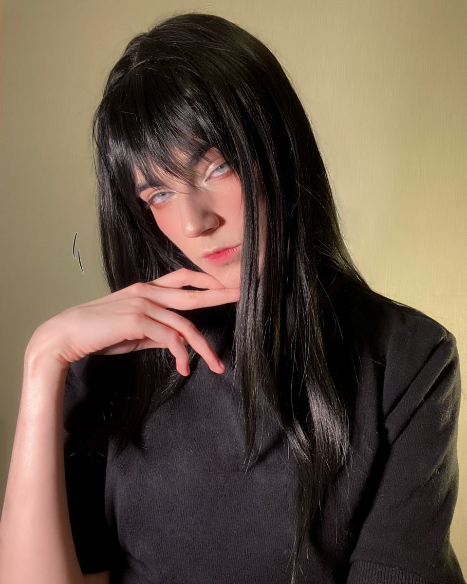 flirting🌈 tweet media